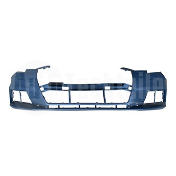 AutoTechteile 3807169 AutoTechteile 3807169